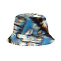 Rainbow Vortex Bucket Hat View2