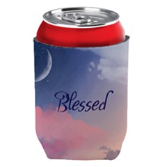 Blessed Can Holder by designsbymallika