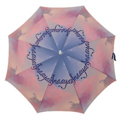 Inaayat Straight Umbrellas by designsbymallika