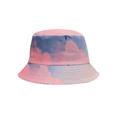 Ruhaniyat Bucket Hat (kids) by designsbymallika