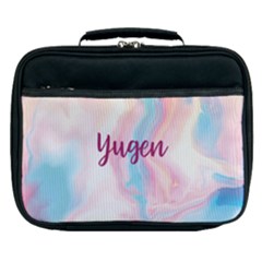 Yugen Lunch Bag by designsbymallika