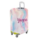 Yugen Luggage Cover (Small) View2