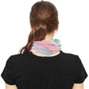 Yugen Face Covering Bandana (Two Sides) View2