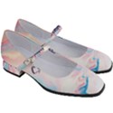 Serenditpity Women s Mary Jane Shoes View3