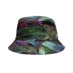 Cyclone Inside Out Bucket Hat by MRNStudios