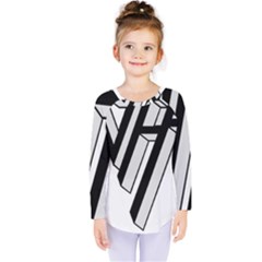 C270085b012480854de2b06333c4aa62 Jpg Cf Kids  Long Sleeve Tee