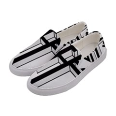 C270085b012480854de2b06333c4aa62 Jpg Cf Women s Canvas Slip Ons