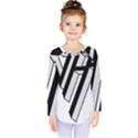 C270085b012480854de2b06333c4aa62 Jpg Cf Kids  Long Sleeve Tee View1