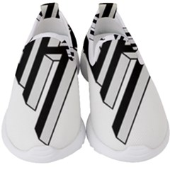 C270085b012480854de2b06333c4aa62 Jpg Cf Kids  Slip On Sneakers