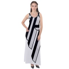 C270085b012480854de2b06333c4aa62 Jpg Cf Sleeveless Velour Maxi Dress