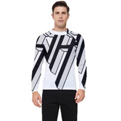 C270085b012480854de2b06333c4aa62 Jpg Cf Men s Long Sleeve Rash Guard