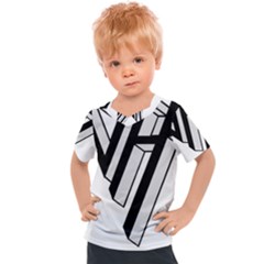 C270085b012480854de2b06333c4aa62 Jpg Cf Kids  Sports Tee