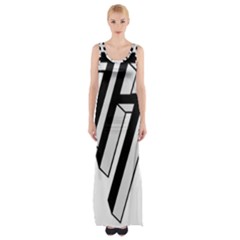 C270085b012480854de2b06333c4aa62 Jpg Cf Thigh Split Maxi Dress