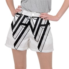 C270085b012480854de2b06333c4aa62 Jpg Cf Ripstop Shorts