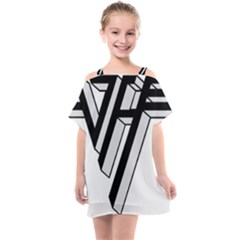 C270085b012480854de2b06333c4aa62 Jpg Cf Kids  One Piece Chiffon Dress by GlitterRiot