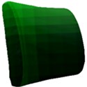 Zappwaits-green Seat Cushion View2