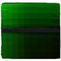 Zappwaits-green Seat Cushion View4