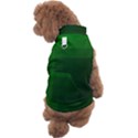 Zappwaits-green Dog Sweater View2