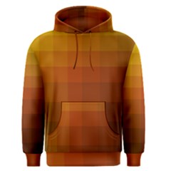 Zappwaits - Color Gradient Men s Core Hoodie