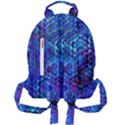 Zzzap! Mini Full Print Backpack View2