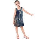 Pilot Light Kids  Sleeveless Dress View1