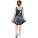 Pilot Light Kids  Sleeveless Dress View2