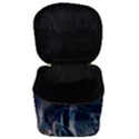 Pilot Light Make Up Travel Bag (Small) View3