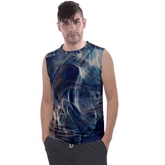 Pilot Light Men s Regular Tank Top by MRNStudios