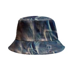 Pilot Light Inside Out Bucket Hat by MRNStudios