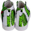 Cactus Kids  Hi-Top Skate Sneakers View4