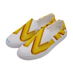 0001-3207033350 20210621 173022 ???? Women s Canvas Slip Ons by Kareem