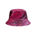 Red feathers Bucket Hat (Kids) View1