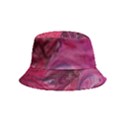 Red feathers Bucket Hat (Kids) View2