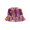 Aesthtic Pink Love Bucket Hat (Kids) View1