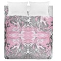  Duvet Cover Double Side (Queen Size) View1