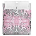  Duvet Cover Double Side (Queen Size) View2