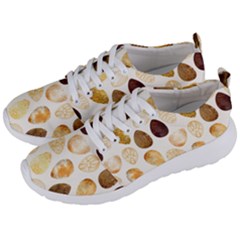 Golden Egg Easter Men s Lightweight Sports Shoes by designsbymallika