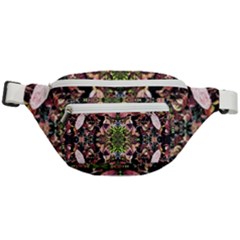 Shrubs Repeats Fanny Pack