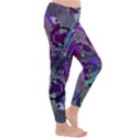 Ignatius Classic Winter Leggings View3