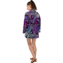 Ignatius Long Sleeve Kimono View2