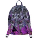 Lo-fi Hyperactivity The Plain Backpack View3