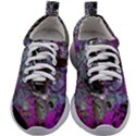 Lo-fi Hyperactivity Kids Athletic Shoes View1