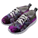 Lo-fi Hyperactivity Kids Athletic Shoes View2