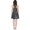 Slammer Inside Out Racerback Dress View4