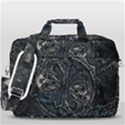 Slammer MacBook Pro Shoulder Laptop Bag (Large) View3