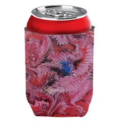 20200907 113331 Can Holder by kaleidomarblingart