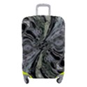 Insect Portrait Luggage Cover (Small) View1