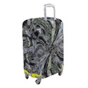 Insect Portrait Luggage Cover (Small) View2