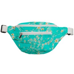 Pop Art Neuro Light Fanny Pack