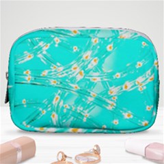 Pop Art Neuro Light Make Up Pouch (small)